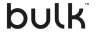 Studentrabatter hos Bulk