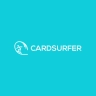Studentrabatter hos CardSurfer