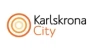Studentrabatter hos Centrumföreningen i Karlskrona