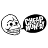 Studentrabatter hos Cheap Monday