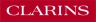 Studentrabatter hos Clarins