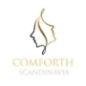 Studentrabatter hos Comforth Scandinavia