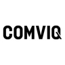 Studentrabatter hos Comviq