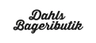 Studentrabatter hos Dahls Bageributiker