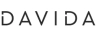 Studentrabatter hos Davida