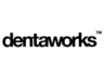 Studentrabatter hos Dentaworks tandblekning