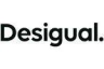 Studentrabatter hos Desigual