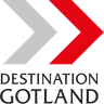 Studentrabatter hos Destination Gotland