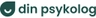 Studentrabatter hos Din Psykolog