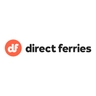 Studentrabatter hos Direct Ferries