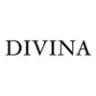 Studentrabatter hos DIVINA