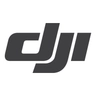 Studentrabatter hos DJI