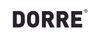 Studentrabatter hos Dorre