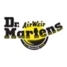 Studentrabatter hos Dr. Martens