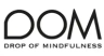 Studentrabatter hos Drop of Mindfulness