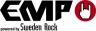 Studentrabatter hos EMP