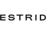 Studentrabatter hos Estrid