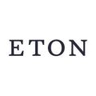 Studentrabatter hos Eton