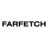 Studentrabatter hos Farfetch