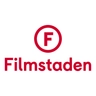 Studentrabatter hos Filmstaden