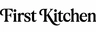 Studentrabatter hos First Kitchen