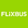 Studentrabatter hos FlixBus