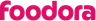 Studentrabatter hos foodora