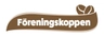 Studentrabatter hos Föreningskoppen