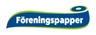 Studentrabatter hos Föreningspapper
