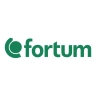 Studentrabatter hos Fortum