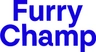 Studentrabatter hos FurryChamp
