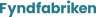 Studentrabatter hos Fyndfabriken