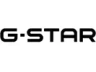 Studentrabatter hos G-Star