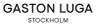 Studentrabatter hos Gaston Luga