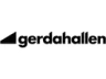 Studentrabatter hos Gerdahallen