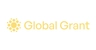 Studentrabatter hos Global Grant