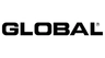 Studentrabatter hos Global