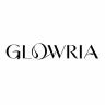 Studentrabatter hos Glowria