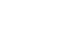 Studentrabatter hos Golfkuponger