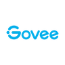 Studentrabatter hos Govee