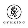 Studentrabatter hos Gym King