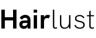 Studentrabatter hos Hairlust