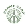 Studentrabatter hos Happie Camp