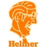 Studentrabatter hos Helmer Design