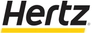Studentrabatter hos Hertz