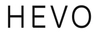 Studentrabatter hos HEVO