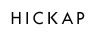 Studentrabatter hos Hickap
