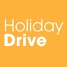 Studentrabatter hos Holiday Drive