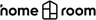 Studentrabatter hos Homeroom