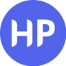 Studentrabatter hos HP-appen